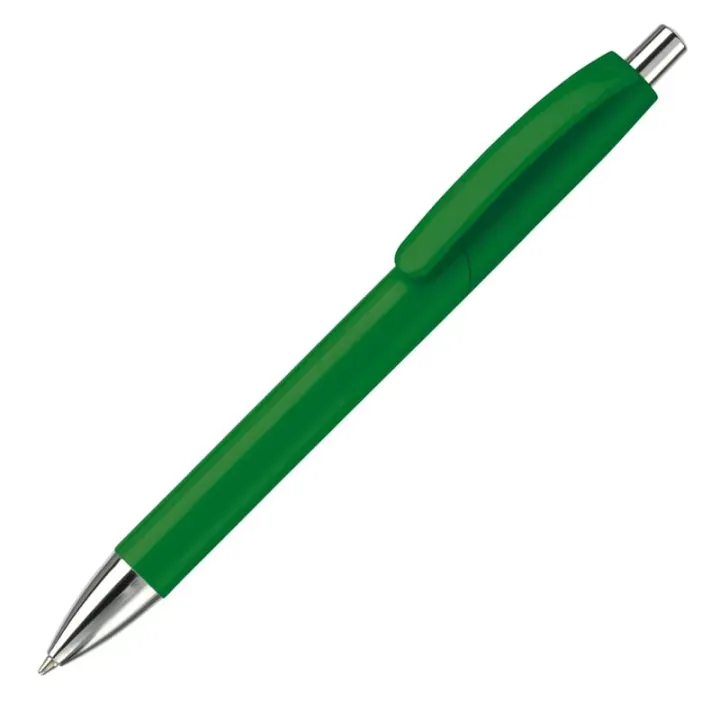 Texas ball pen hardcolour - LT80506 (N0031)